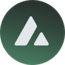 avalanche