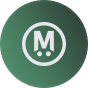 mega-eth