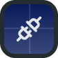 Websocket icon