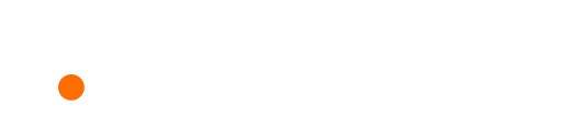 Birdeye logo