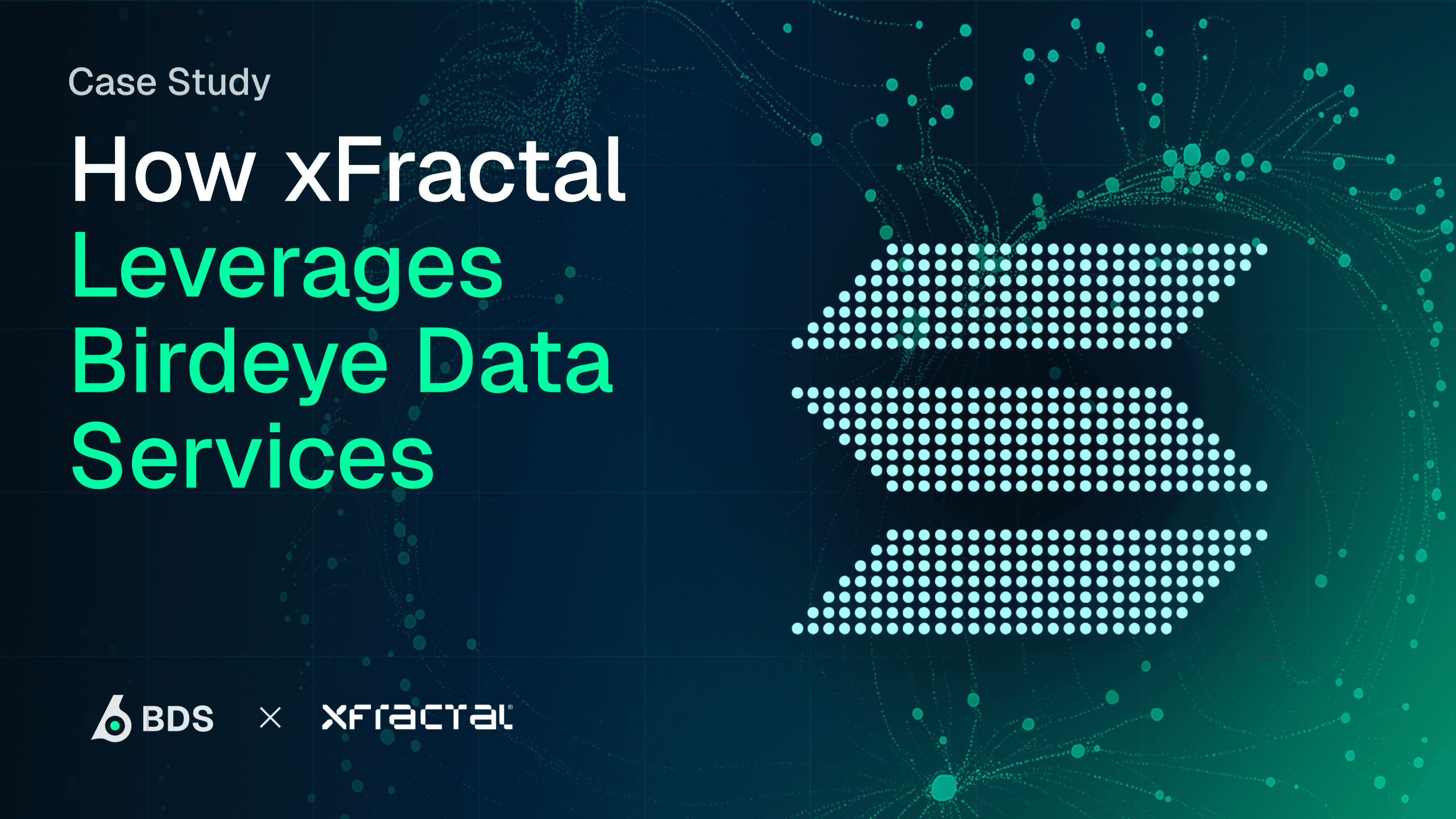 Powering Token Safety & Alpha Discovery: How xFractal Uses Birdeye Data Services