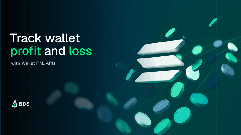 track-realized-and-unrealized-gains-on-solana-with-wallet-pnl-api