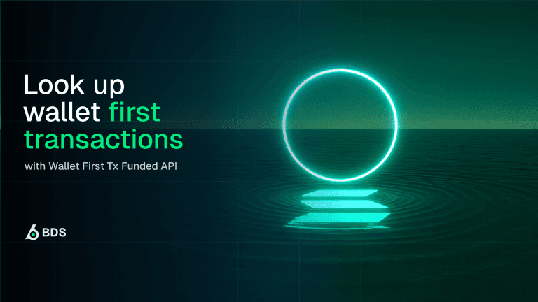 wallet-first-tx-funded-api-trace-wallet-origins-on-solana