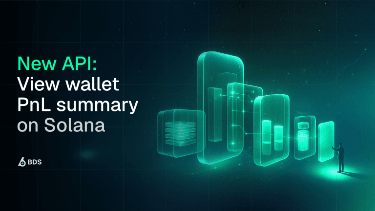 wallet-pnl-summary-evaluate-complete-wallet-performance-on-solana