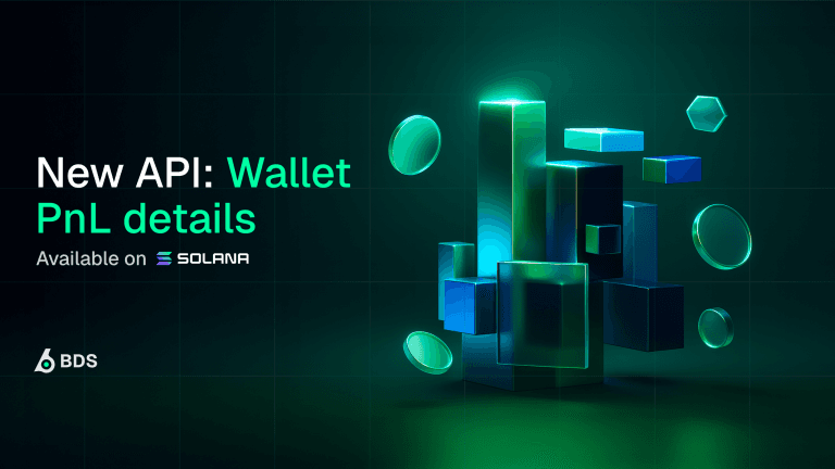 wallet-pnl-details-full-profit-and-loss-breakdown-for-solana-wallets