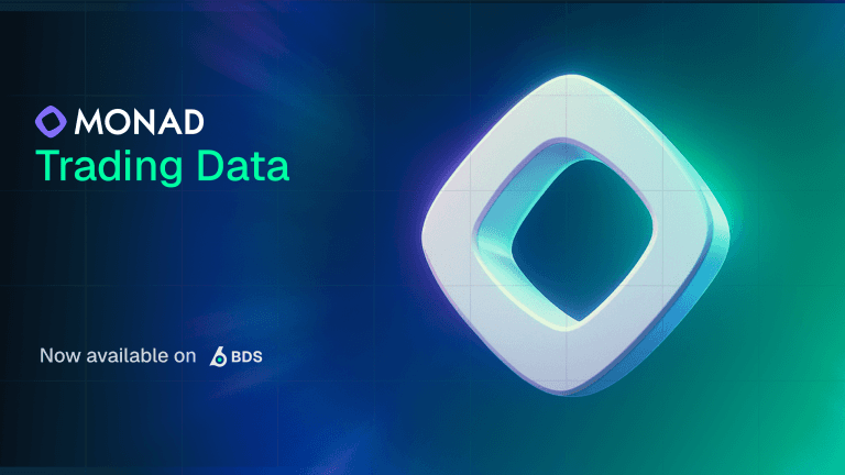 birdeye-data-services-now-supports-monad-mainnet