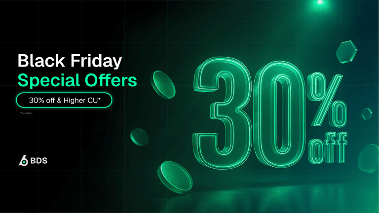black-friday-4-in-1-special-offers-30-discounts-up-to-67-more-compute-and-more
