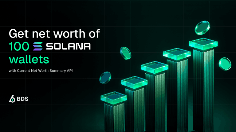 wallet-current-net-worth-summary-track-real-time-portfolio-value-across-wallets-on-solana