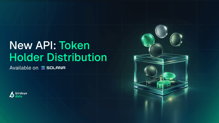 token-holder-distribution-deep-insights-into-token-supply-concentration-on-solana