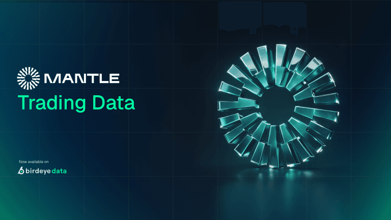 birdeye-data-services-now-supports-mantle-network