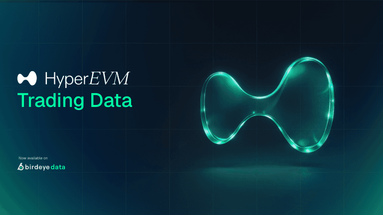 birdeye-data-services-now-supports-hyperevm