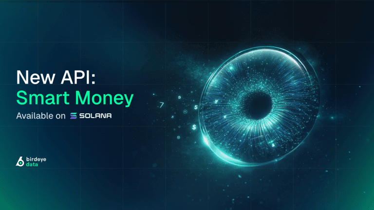 smart-money-token-list-api-token-discovery-based-on-proven-wallet-activity
