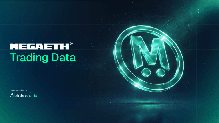 megaeth-data-is-now-live-on-birdeye-data
