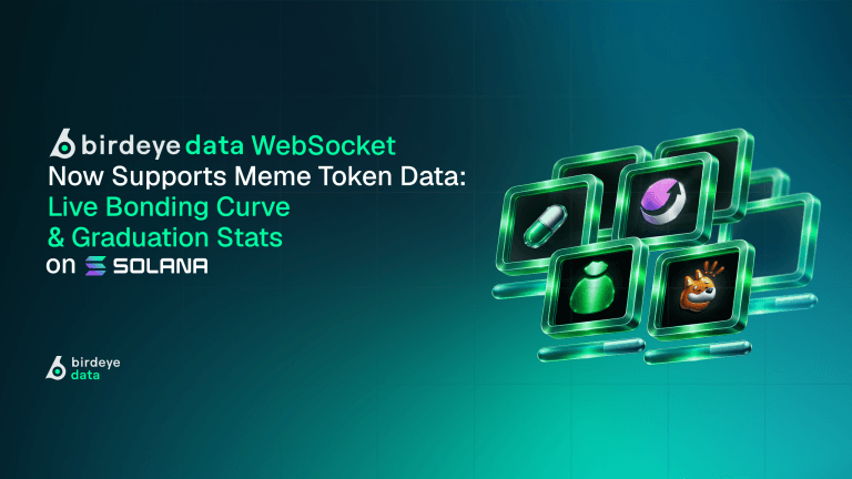 birdeye-data-websocket-now-supports-meme-token-data-live-bonding-curve-and-graduation-stats-on-solana