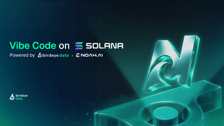 birdeye-data-x-noahai-vibe-code-on-solana