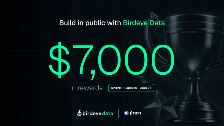 birdeye-data-build-in-public-sprint-1-results