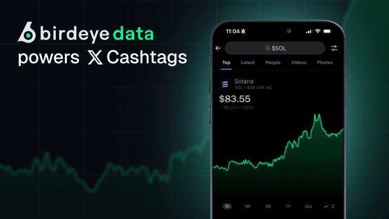 x-cashtags-are-live-birdeye-data-powers-the-data-behind