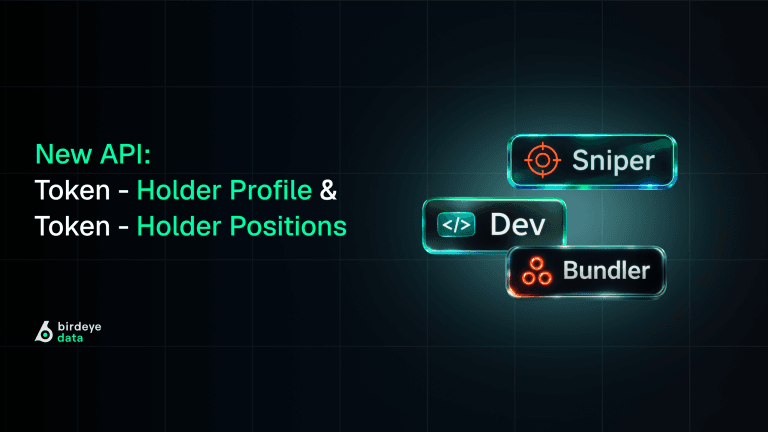 token-holder-profile-token-holder-positions-complete-holder-intelligence-on-solana