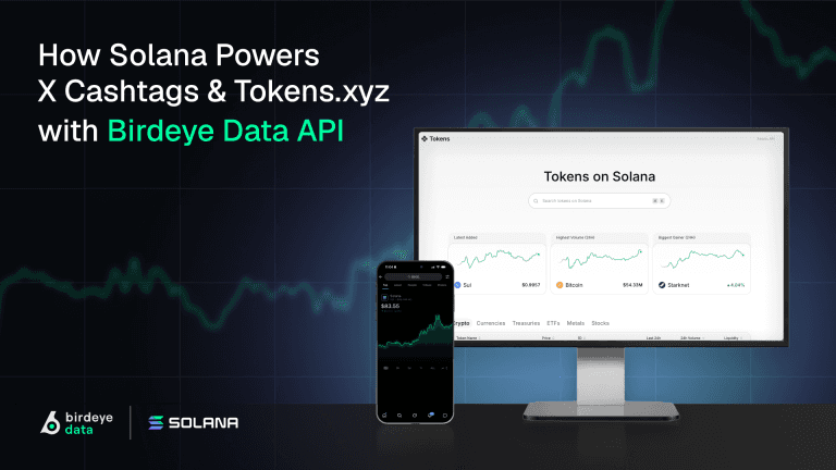 solana-historical-token-data-x-cashtag-birdeye