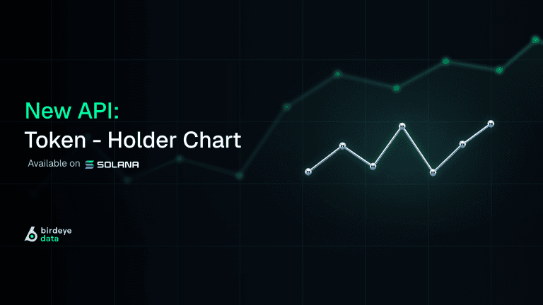 new-api-token-holder-chart-on-solana