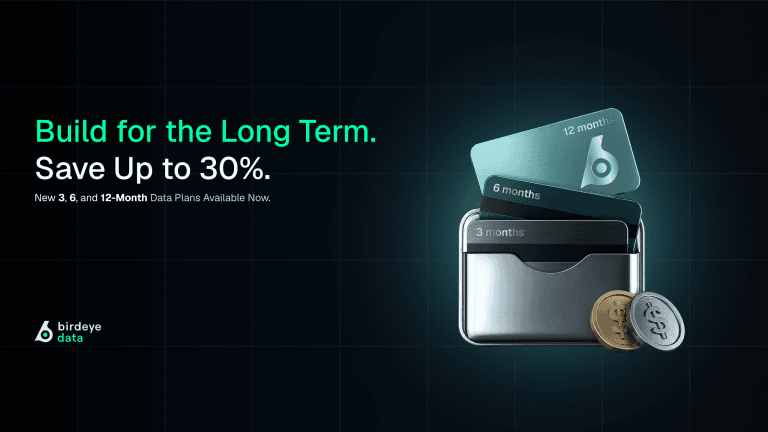 new-save-up-to-30-with-multi-month-subscriptions-unlock-websocket-in-premium-package