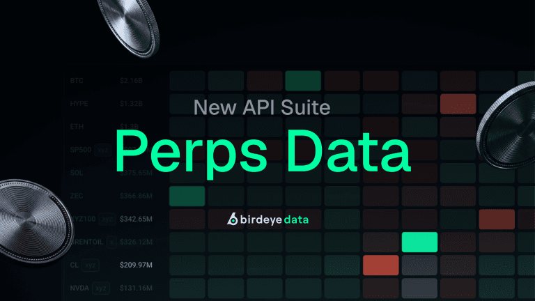 new-api-suite-perps-data