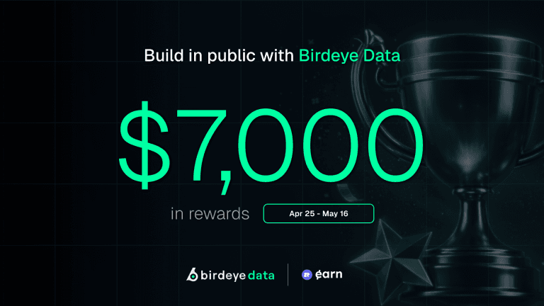 birdeye-data-build-in-public-sprint-4-results