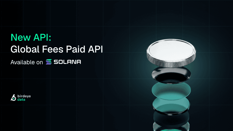 new-api-global-fees-paid-on-solana