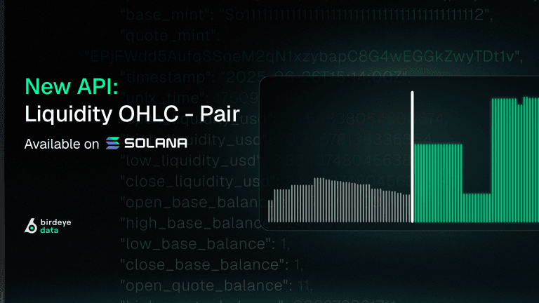 new-api-liquidity-ohlc-pair-the-first-comprehensive-historical-liquidity-dataset-for-solana-pools