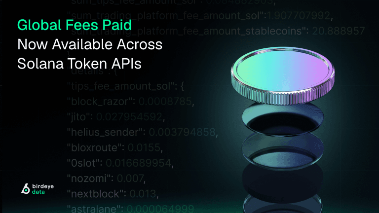 global-fees-paid-now-available-across-solana-token-apis