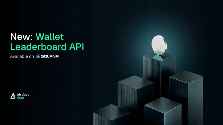 new-api-wallet-leaderboard-rank-top-solana-wallets-by-total-asset-value