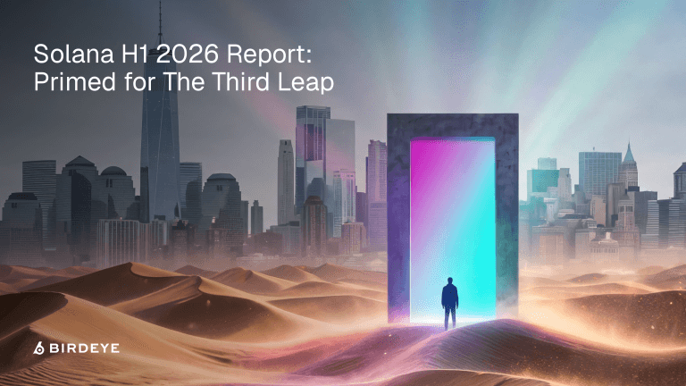 birdeye-data-featured-in-solana-h1-2026-report-primed-for-the-third-leap