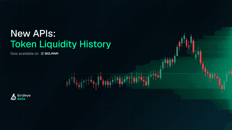 new-apis-token-liquidity-history-track-solana-token-liquidity-over-time