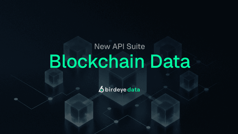 new-api-suites-blockchain-data-apis-query-solana-accounts-tokens-and-transactions