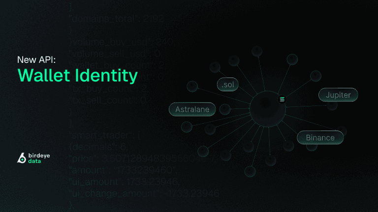 new-api-suites-wallet-identity-apis
