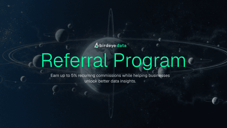 birdeye-data-referral-program-grow-together-earn-together