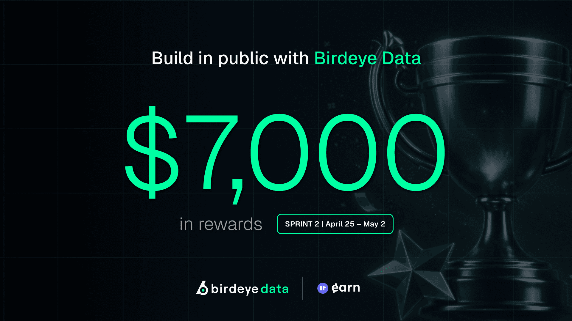 Birdeye Data Build in Public — Sprint 2 Results