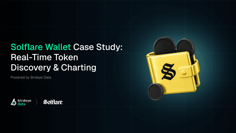 solflare-wallet-case-study-birdeye-data