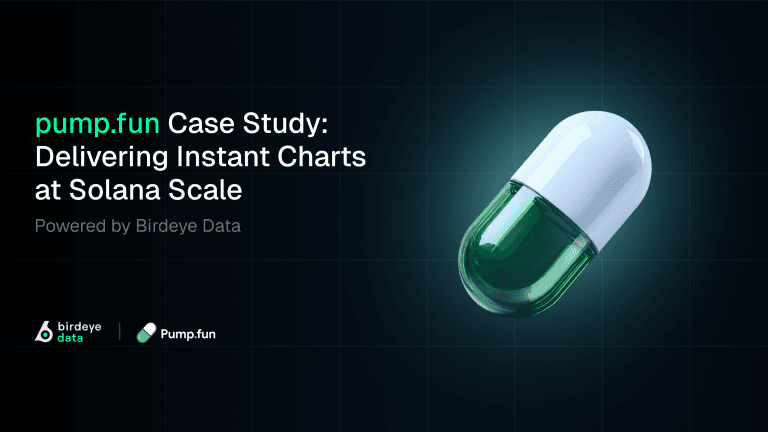 delivering-instant-charts-at-solana-scale-how-pump-fun-powers-its-infrastructure-with-birdeye-data