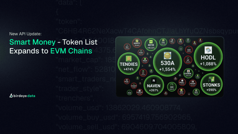 new-api-update-smart-money-token-list-expands-to-evm-chains