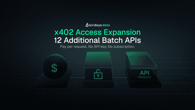 x402-access-expansion-12-additional-batch-apis