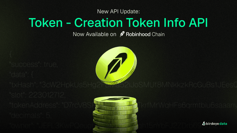 new-api-upgrade-token-creation-info-now-supports-robinhood-chain
