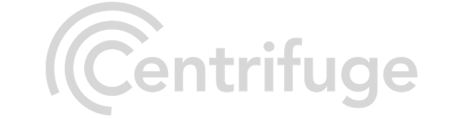 Certrifuge logo