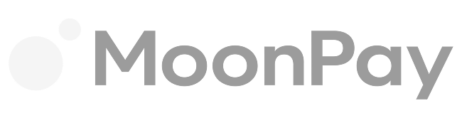 Moonpay logo