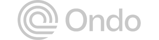 Ondo logo