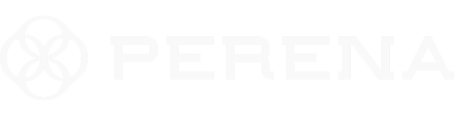 Perena logo
