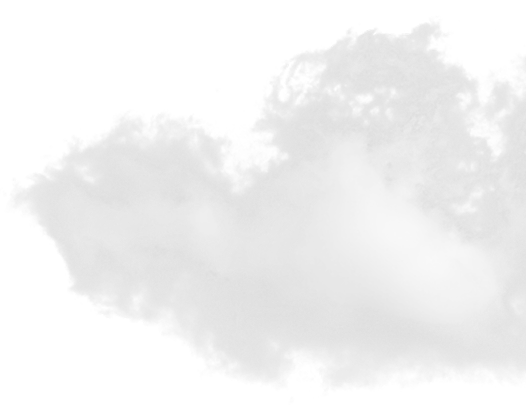 cloud right