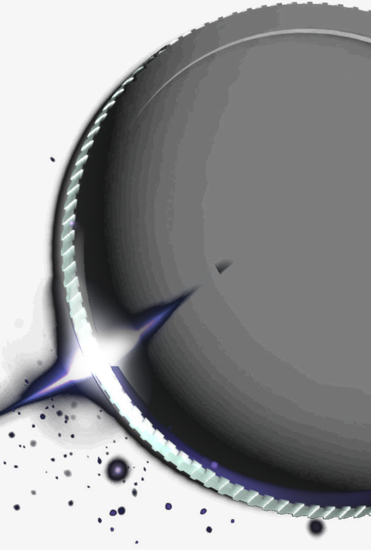 conclusion image 1
