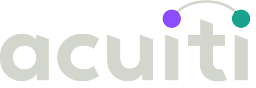 Acuiti