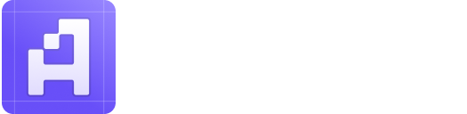Artemis